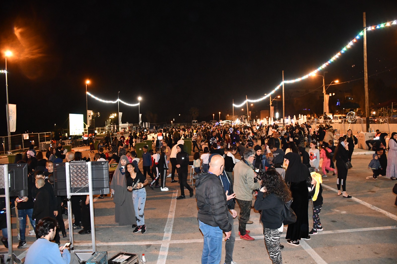 WhatsApp Image 2022-04-08 at 10.43.46 PM (3).jpeg